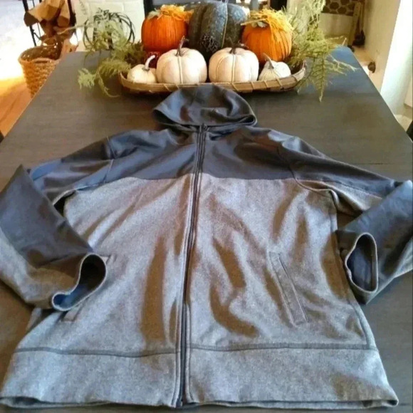 North Face Mens Jacket - Picture 1 of 2
